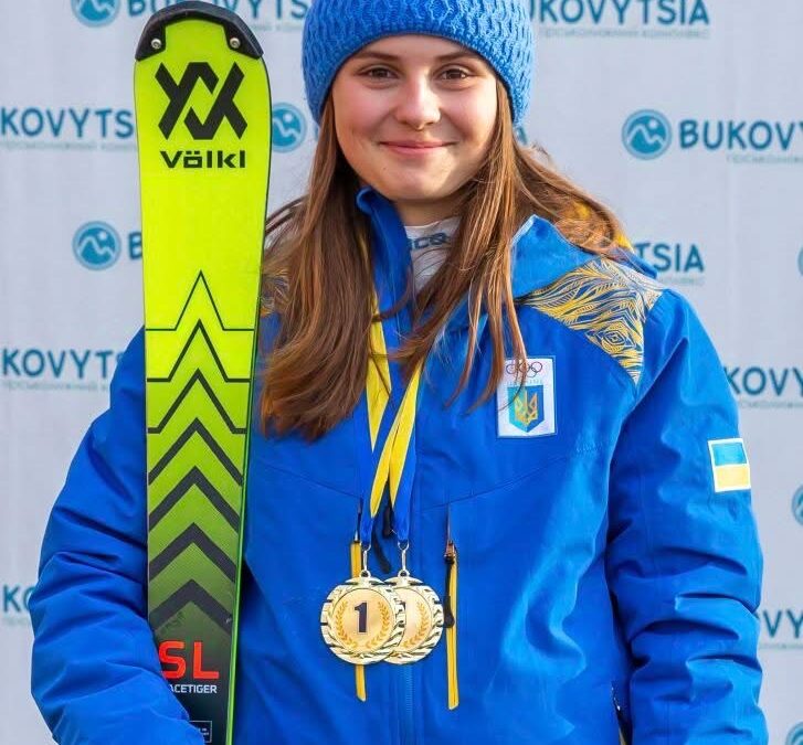 Спортивна гордість ліцею🔥🔥🔥